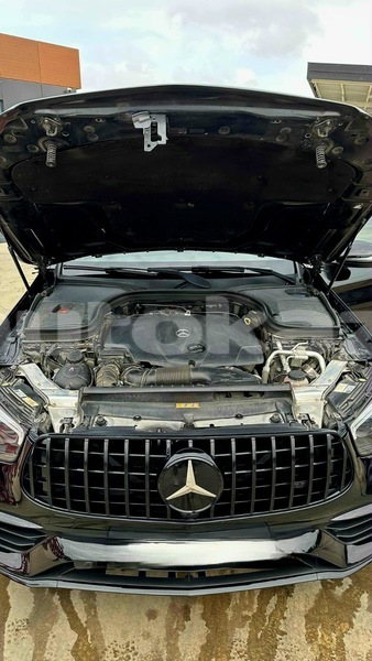 Big with watermark mercedes benz glc 250d taraz georgiyev 5876