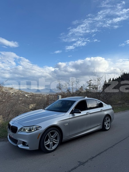 Big with watermark bmw 5 series taraz georgiyev 5877