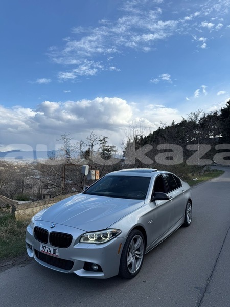 Big with watermark bmw 5 series taraz georgiyev 5877
