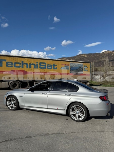 Big with watermark bmw 5 series taraz georgiyev 5877