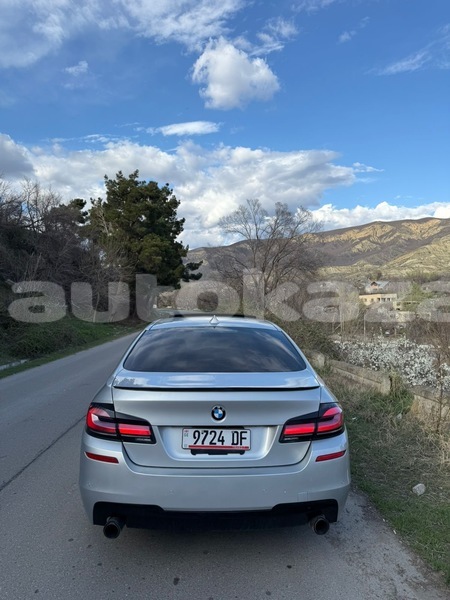 Big with watermark bmw 5 series taraz georgiyev 5877