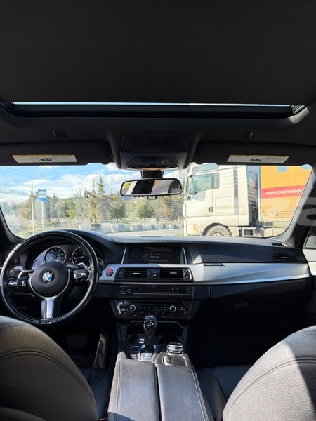 Big with watermark bmw 5 series taraz georgiyev 5877