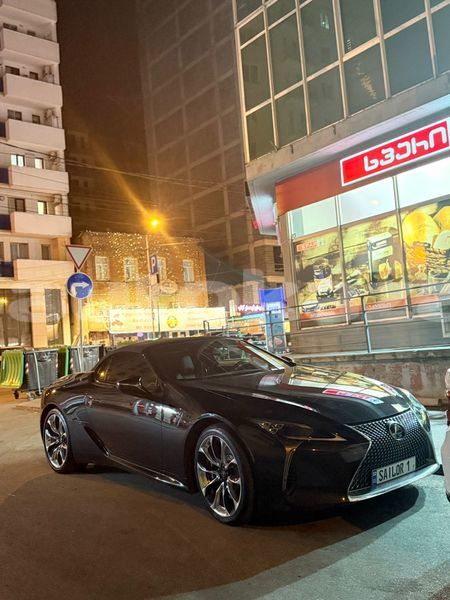 Big with watermark lexus lc taraz georgiyev 5879