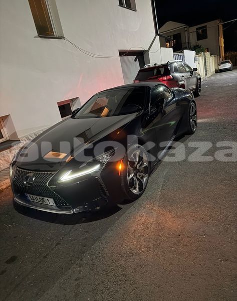 Big with watermark lexus lc taraz georgiyev 5879