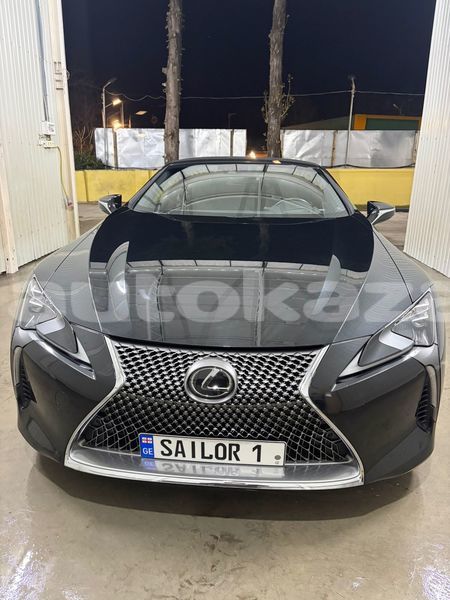 Big with watermark lexus lc taraz georgiyev 5879