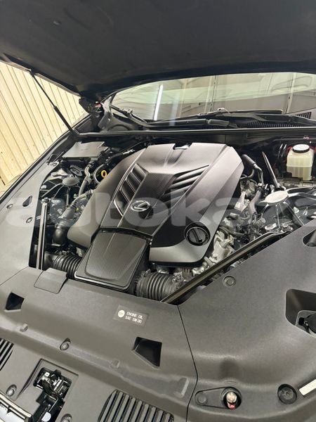 Big with watermark lexus lc taraz georgiyev 5879