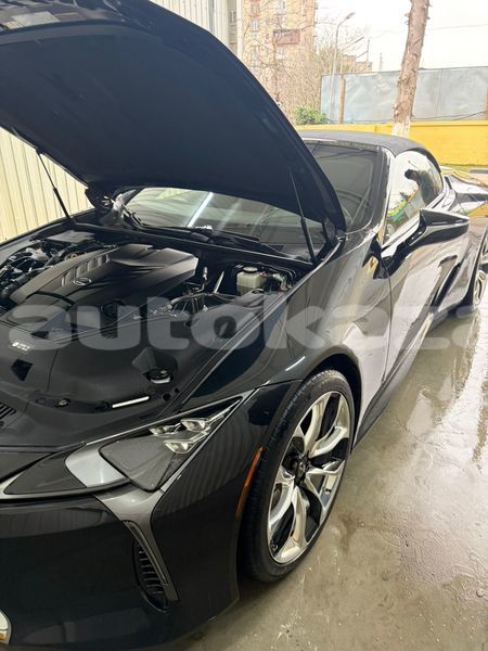 Big with watermark lexus lc taraz georgiyev 5879