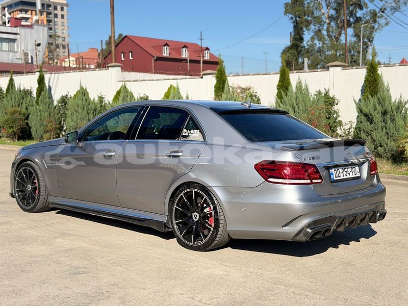 Big with watermark mercedes benz e klasse amg taraz georgiyev 5881