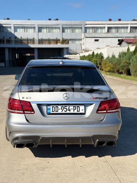 Big with watermark mercedes benz e klasse amg taraz georgiyev 5881