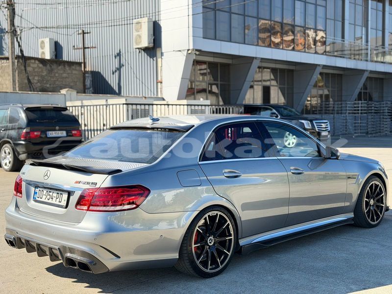 Big with watermark mercedes benz e klasse amg taraz georgiyev 5881