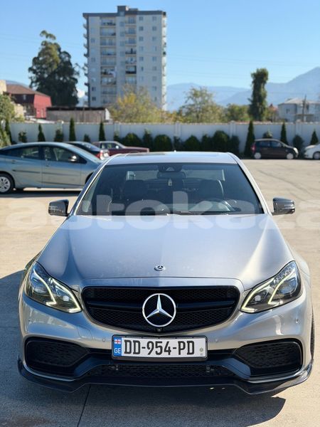 Big with watermark mercedes benz e klasse amg taraz georgiyev 5881