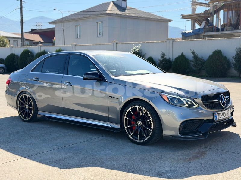 Big with watermark mercedes benz e klasse amg taraz georgiyev 5881