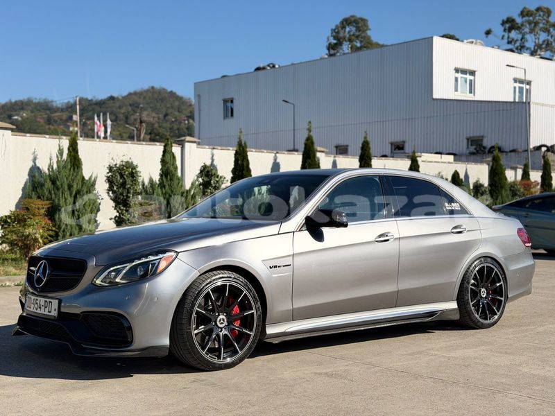 Big with watermark mercedes benz e klasse amg taraz georgiyev 5881