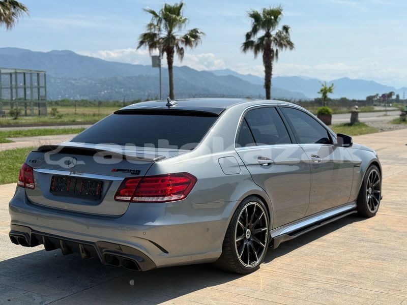 Big with watermark mercedes benz e klasse amg taraz georgiyev 5881