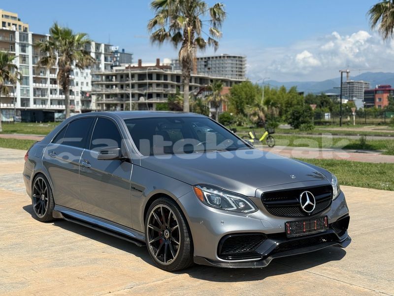 Big with watermark mercedes benz e klasse amg taraz georgiyev 5881