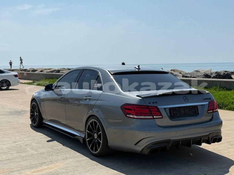 Big with watermark mercedes benz e klasse amg taraz georgiyev 5881