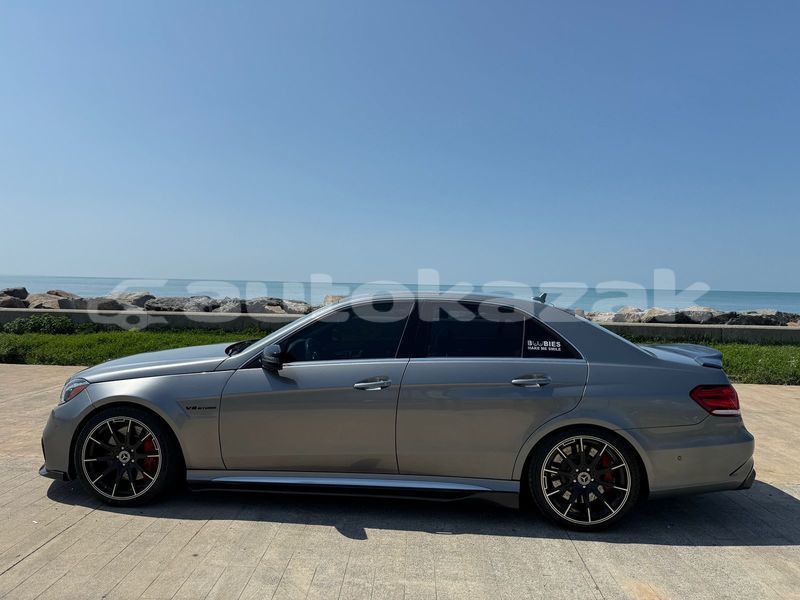 Big with watermark mercedes benz e klasse amg taraz georgiyev 5881