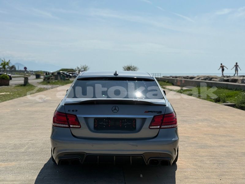 Big with watermark mercedes benz e klasse amg taraz georgiyev 5881