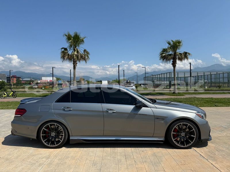 Big with watermark mercedes benz e klasse amg taraz georgiyev 5881