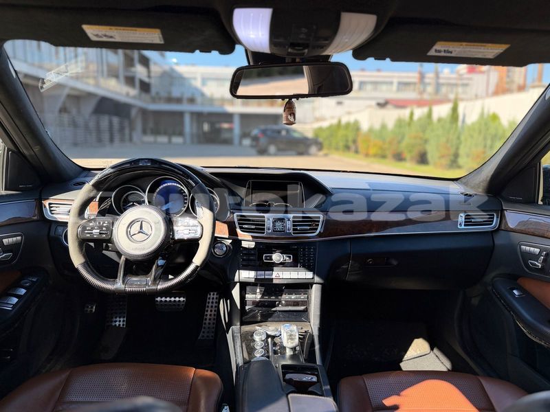 Big with watermark mercedes benz e klasse amg taraz georgiyev 5881