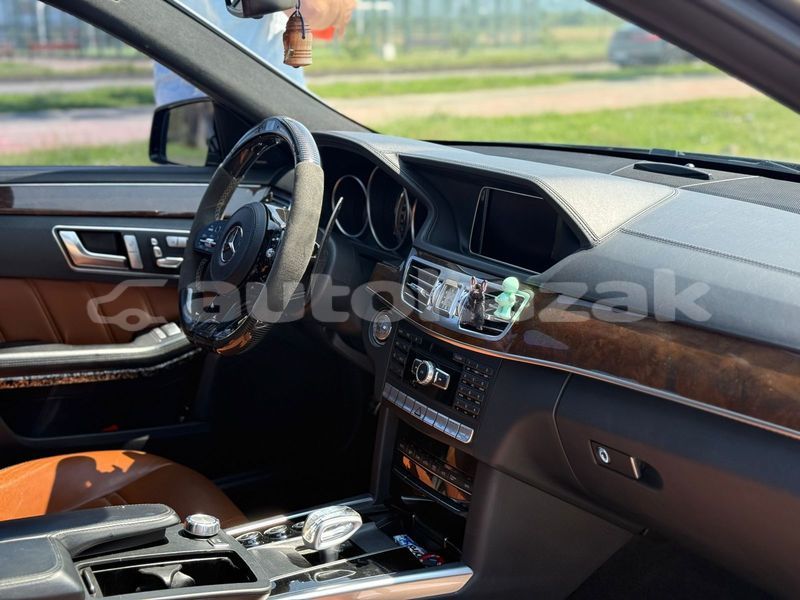 Big with watermark mercedes benz e klasse amg taraz georgiyev 5881