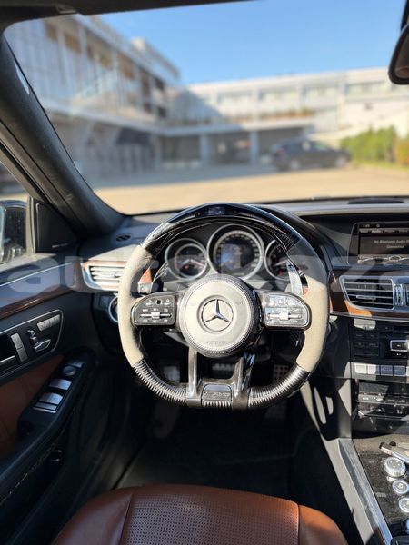 Big with watermark mercedes benz e klasse amg taraz georgiyev 5881