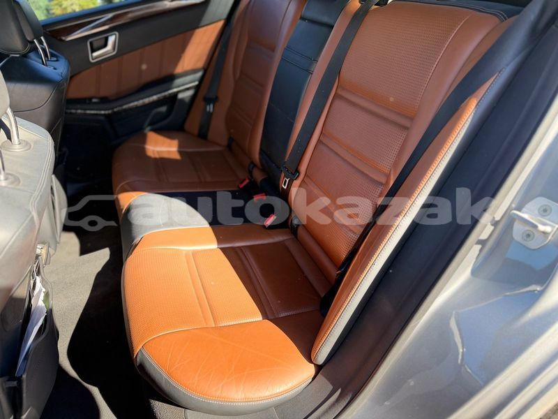 Big with watermark mercedes benz e klasse amg taraz georgiyev 5881