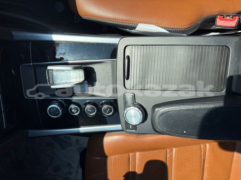 Big with watermark mercedes benz e klasse amg taraz georgiyev 5881