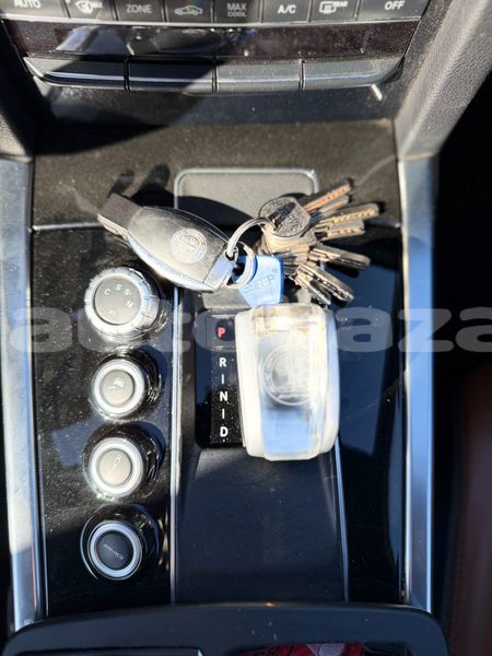 Big with watermark mercedes benz e klasse amg taraz georgiyev 5881