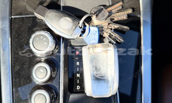 Buy Used Mercedes-Benz E-klasse AMG Silver Car in Georgiyev in Taraz Buy Used Mercedes-Benz E-klasse AMG Silver Car in Georgiyev in Taraz