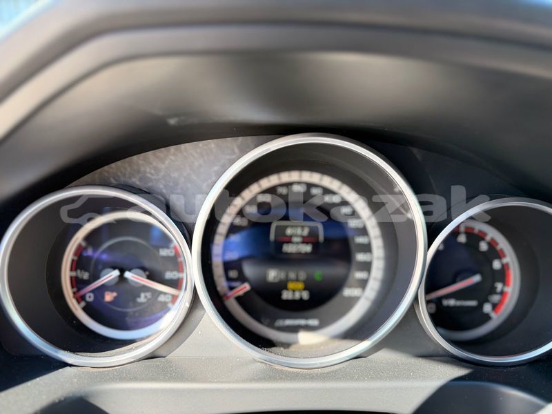 Big with watermark mercedes benz e klasse amg taraz georgiyev 5881