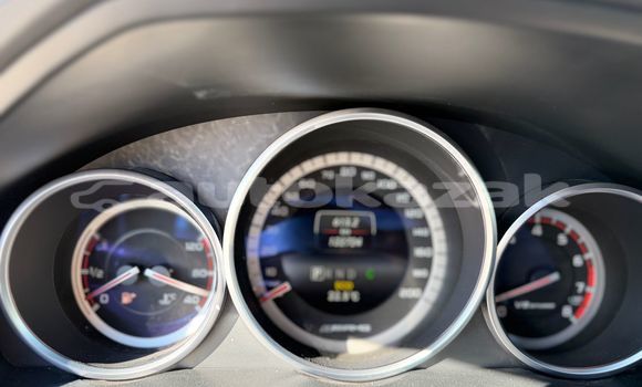 Buy Used Mercedes-Benz E-klasse AMG Silver Car in Georgiyev in Taraz Buy Used Mercedes-Benz E-klasse AMG Silver Car in Georgiyev in Taraz