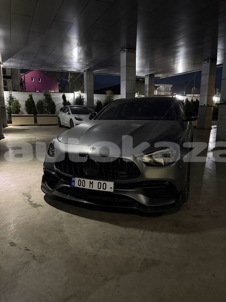 Big with watermark mercedes benz e klasse amg taraz georgiyev 5882