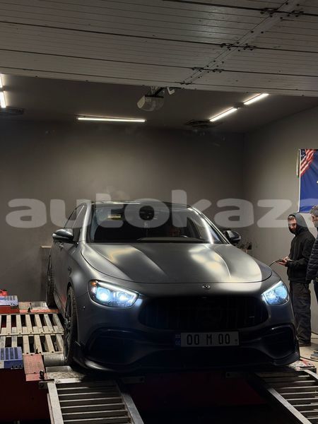 Big with watermark mercedes benz e klasse amg taraz georgiyev 5882