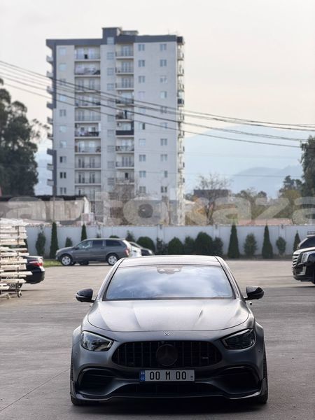 Big with watermark mercedes benz e klasse amg taraz georgiyev 5882