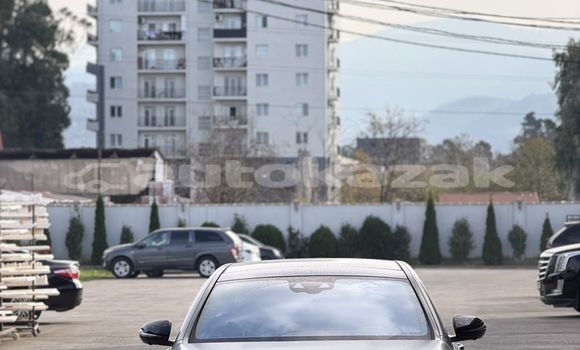 Buy Used Mercedes-Benz E-klasse AMG Other Car in Georgiyev in Taraz Buy Used Mercedes-Benz E-klasse AMG Other Car in Georgiyev in Taraz