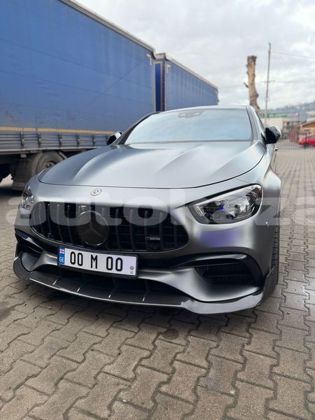 Big with watermark mercedes benz e klasse amg taraz georgiyev 5882