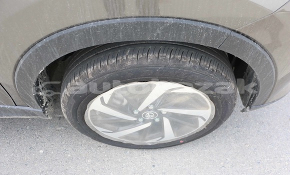 Buy New Toyota Rush Other Car in Import - Dubai in Akmecet Buy New Toyota Rush Other Car in Import - Dubai in Akmecet