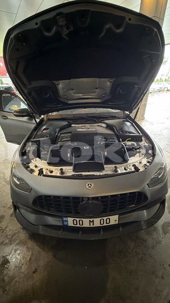 Big with watermark mercedes benz e klasse amg taraz georgiyev 5882