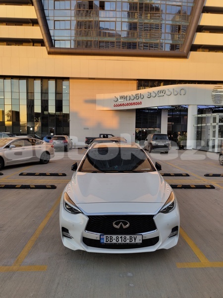 Big with watermark infiniti qx30 akmola astana 5884