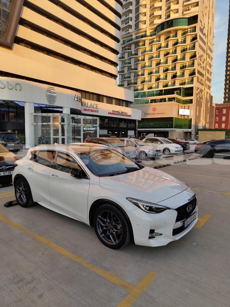 Big with watermark infiniti qx30 akmola astana 5884