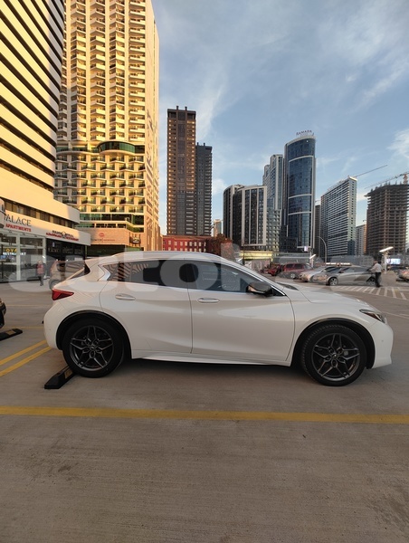 Big with watermark infiniti qx30 akmola astana 5884