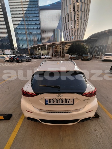 Big with watermark infiniti qx30 akmola astana 5884