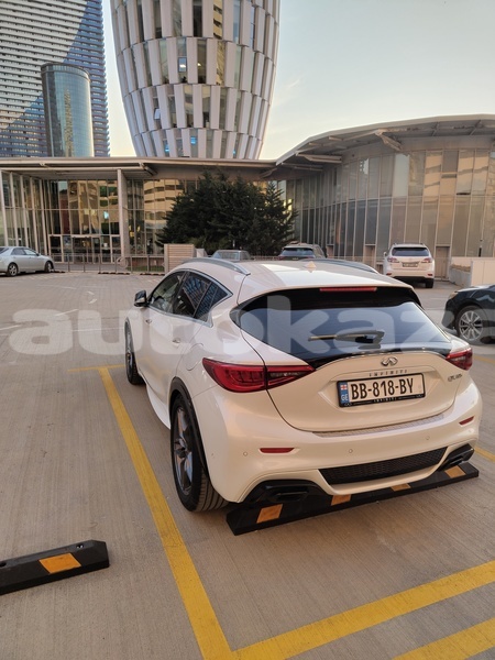 Big with watermark infiniti qx30 akmola astana 5884