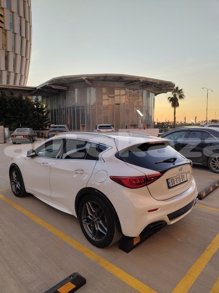 Big with watermark infiniti qx30 akmola astana 5884