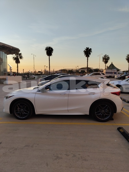 Big with watermark infiniti qx30 akmola astana 5884