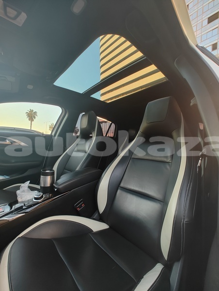 Big with watermark infiniti qx30 akmola astana 5884