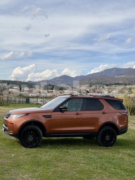 Big with watermark land rover discovery taraz georgiyev 5885