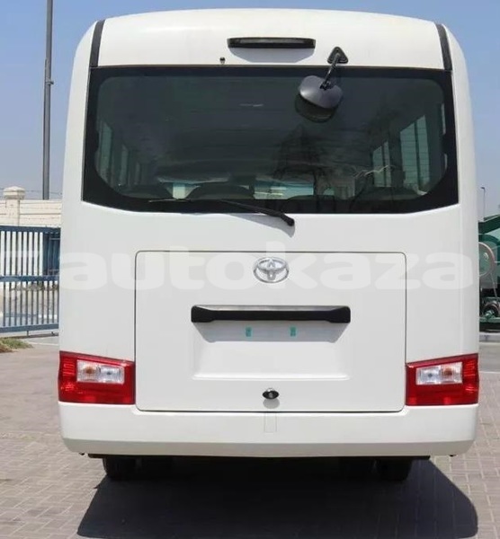 Big with watermark toyota coaster karagandi aktas 5886