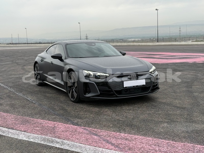 Big with watermark audi quattro taraz georgiyev 5887